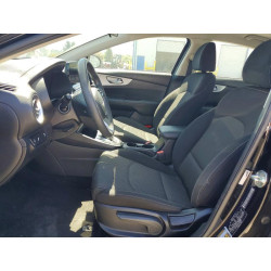 2023 KIA FORTE 3KPF24AD7PE552920 61427936