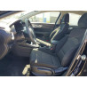 2023 KIA FORTE 3KPF24AD7PE552920 61427936