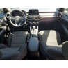 2023 KIA FORTE 3KPF24AD7PE552920 61427936