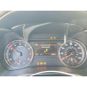 2023 KIA FORTE 3KPF24AD7PE552920 61427936
