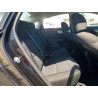2023 KIA FORTE 3KPF24AD7PE552920 61427936