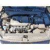 2023 KIA FORTE 3KPF24AD7PE552920 61427936