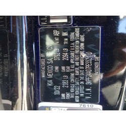 2023 KIA FORTE 3KPF24AD7PE552920 61427936