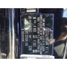 2023 KIA FORTE 3KPF24AD7PE552920 61427936