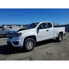 2020 CHEVROLET COLORADO 1GCHSBEN3L1248058 61540396