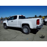 2020 CHEVROLET COLORADO 1GCHSBEN3L1248058 61540396