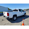 2020 CHEVROLET COLORADO 1GCHSBEN3L1248058 61540396