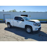 2020 CHEVROLET COLORADO 1GCHSBEN3L1248058 61540396