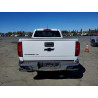 2020 CHEVROLET COLORADO 1GCHSBEN3L1248058 61540396