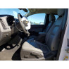 2020 CHEVROLET COLORADO 1GCHSBEN3L1248058 61540396