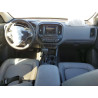 2020 CHEVROLET COLORADO 1GCHSBEN3L1248058 61540396