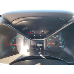 2020 CHEVROLET COLORADO 1GCHSBEN3L1248058 61540396
