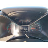 2020 CHEVROLET COLORADO 1GCHSBEN3L1248058 61540396