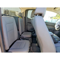 2020 CHEVROLET COLORADO 1GCHSBEN3L1248058 61540396
