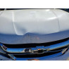 2020 CHEVROLET COLORADO 1GCHSBEN3L1248058 61540396