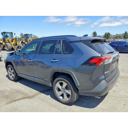 2021 TOYOTA RAV4 JTMD6RFV9MD024707 58273326