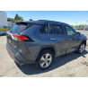 2021 TOYOTA RAV4 JTMD6RFV9MD024707 58273326