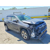 2021 TOYOTA RAV4 JTMD6RFV9MD024707 58273326