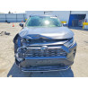 2021 TOYOTA RAV4 JTMD6RFV9MD024707 58273326