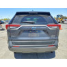 2021 TOYOTA RAV4 JTMD6RFV9MD024707 58273326