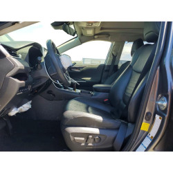 2021 TOYOTA RAV4 JTMD6RFV9MD024707 58273326