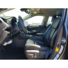 2021 TOYOTA RAV4 JTMD6RFV9MD024707 58273326