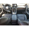 2021 TOYOTA RAV4 JTMD6RFV9MD024707 58273326