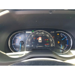 2021 TOYOTA RAV4 JTMD6RFV9MD024707 58273326