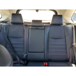 2021 TOYOTA RAV4 JTMD6RFV9MD024707 58273326