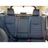 2021 TOYOTA RAV4 JTMD6RFV9MD024707 58273326
