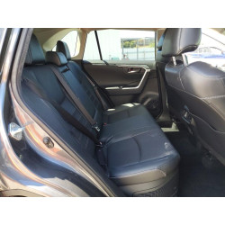 2021 TOYOTA RAV4 JTMD6RFV9MD024707 58273326