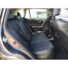 2021 TOYOTA RAV4 JTMD6RFV9MD024707 58273326