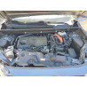 2021 TOYOTA RAV4 JTMD6RFV9MD024707 58273326
