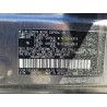 2021 TOYOTA RAV4 JTMD6RFV9MD024707 58273326
