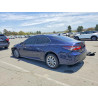 2022 TOYOTA CAMRY 4T1C11AK7NU012030 59530406