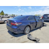 2022 TOYOTA CAMRY 4T1C11AK7NU012030 59530406