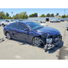 2022 TOYOTA CAMRY 4T1C11AK7NU012030 59530406