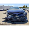2022 TOYOTA CAMRY 4T1C11AK7NU012030 59530406