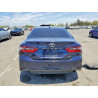 2022 TOYOTA CAMRY 4T1C11AK7NU012030 59530406