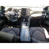 2022 TOYOTA CAMRY 4T1C11AK7NU012030 59530406