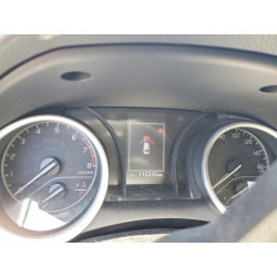 2022 TOYOTA CAMRY 4T1C11AK7NU012030 59530406