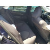 2022 TOYOTA CAMRY 4T1C11AK7NU012030 59530406