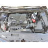 2022 TOYOTA CAMRY 4T1C11AK7NU012030 59530406