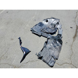 2022 TOYOTA CAMRY 4T1C11AK7NU012030 59530406