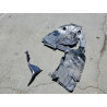 2022 TOYOTA CAMRY 4T1C11AK7NU012030 59530406