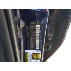 2022 TOYOTA CAMRY 4T1C11AK7NU012030 59530406