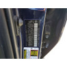 2022 TOYOTA CAMRY 4T1C11AK7NU012030 59530406