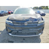 2025 HONDA ALL OTHER 3GPKHVRJ9SS526051 54870586