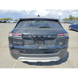 2025 HONDA ALL OTHER 3GPKHVRJ9SS526051 54870586