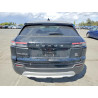 2025 HONDA ALL OTHER 3GPKHVRJ9SS526051 54870586